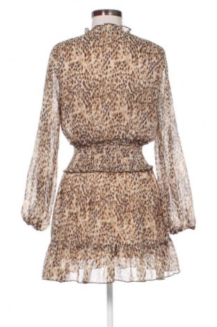 Šaty  Zara, Velikost M, Barva Vícebarevné, Cena  391,00 Kč