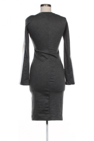 Sukienka Zara, Rozmiar S, Kolor Szary, Cena 33,99 zł