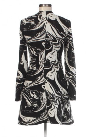 Kleid Zara, Größe S, Farbe Mehrfarbig, Preis € 16,99