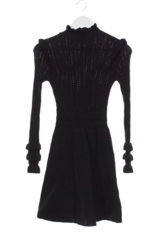 Rochie Zara, Mărime S, Culoare Negru, Preț 43,99 Lei
