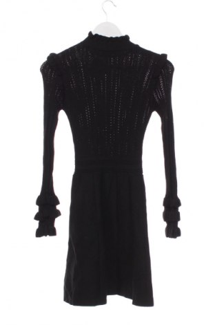 Rochie Zara, Mărime S, Culoare Negru, Preț 43,99 Lei