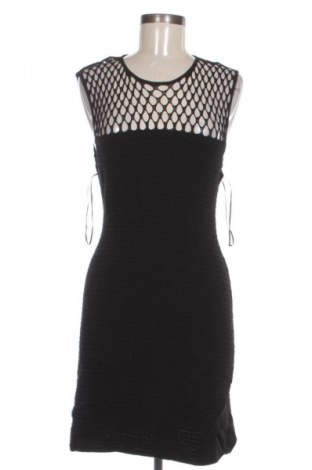 Ruha Zara, Méret L, Szín Fekete, Ár 3 639 Ft