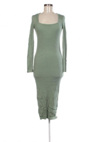 Šaty  Zara, Velikost M, Barva Zelená, Cena  309,00 Kč