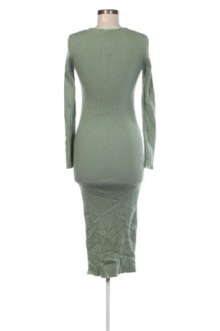 Šaty  Zara, Velikost M, Barva Zelená, Cena  309,00 Kč