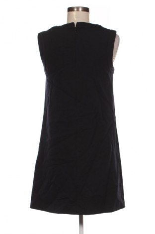 Šaty  Zara, Veľkosť M, Farba Modrá, Cena  13,95 €