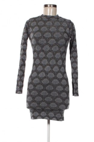 Kleid Zara, Größe XS, Farbe Mehrfarbig, Preis € 11,99