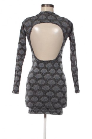 Kleid Zara, Größe XS, Farbe Mehrfarbig, Preis € 11,99