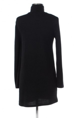 Kleid Zara, Größe S, Farbe Schwarz, Preis 13,81 €