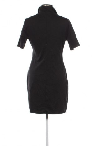 Ruha Zara, Méret L, Szín Fekete, Ár 6 189 Ft