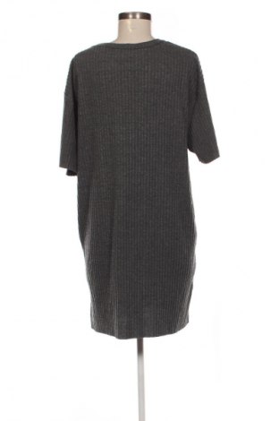 Ruha Zara, Méret M, Szín Szürke, Ár 3 999 Ft