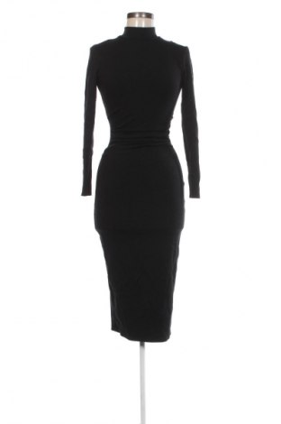 Kleid Zara, Größe S, Farbe Schwarz, Preis € 12,99
