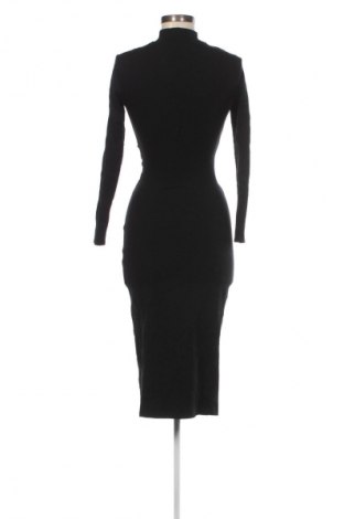 Kleid Zara, Größe S, Farbe Schwarz, Preis € 12,99