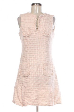 Rochie Zara, Mărime L, Culoare Multicolor, Preț 65,99 Lei