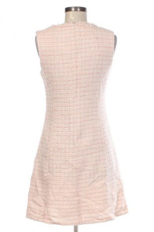 Rochie Zara, Mărime L, Culoare Multicolor, Preț 65,99 Lei