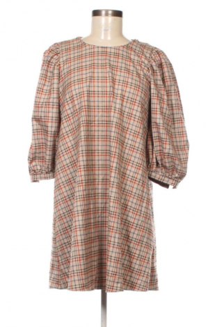 Kleid Zara, Größe S, Farbe Mehrfarbig, Preis € 14,99