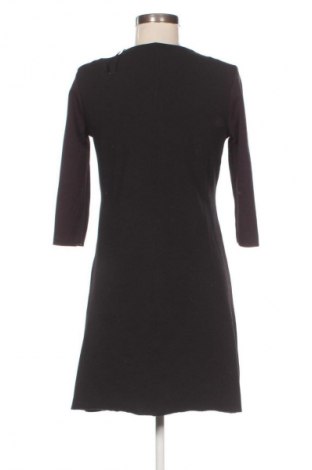 Φόρεμα Zara, Μέγεθος S, Χρώμα Πολύχρωμο, Τιμή 10,99 €