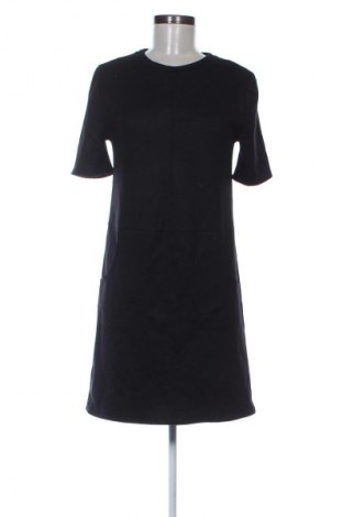 Ruha Zara, Méret S, Szín Fekete, Ár 3 609 Ft