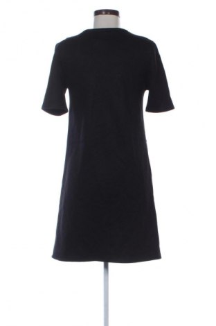 Ruha Zara, Méret S, Szín Fekete, Ár 3 609 Ft