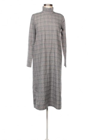 Sukienka Zara, Rozmiar S, Kolor Kolorowy, Cena 85,99 zł