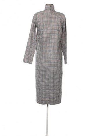 Sukienka Zara, Rozmiar S, Kolor Kolorowy, Cena 85,99 zł