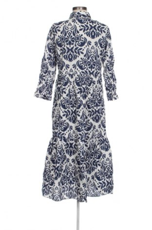 Kleid Zara, Größe XL, Farbe Mehrfarbig, Preis 24,99 €