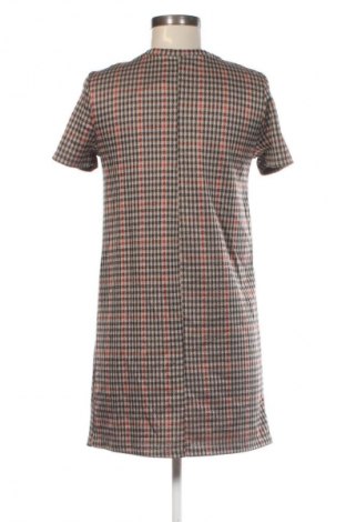 Šaty  Zara, Veľkosť S, Farba Viacfarebná, Cena  9,95 €