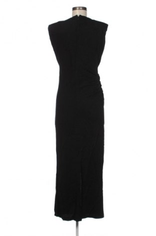 Sukienka Zara, Rozmiar M, Kolor Czarny, Cena 89,99 zł