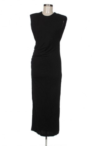 Sukienka Zara, Rozmiar M, Kolor Czarny, Cena 89,99 zł