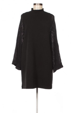 Kleid Zara, Größe S, Farbe Schwarz, Preis € 9,99