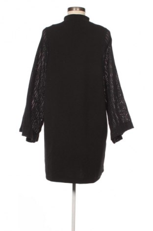 Kleid Zara, Größe S, Farbe Schwarz, Preis € 9,99