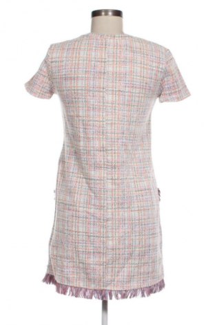 Sukienka Zara, Rozmiar S, Kolor Kolorowy, Cena 58,99 zł