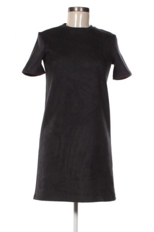 Šaty  Zara, Velikost S, Barva Šedá, Cena  189,00 Kč