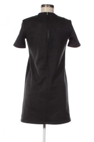 Šaty  Zara, Velikost S, Barva Šedá, Cena  189,00 Kč