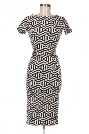 Kleid Zara, Größe S, Farbe Mehrfarbig, Preis € 10,99