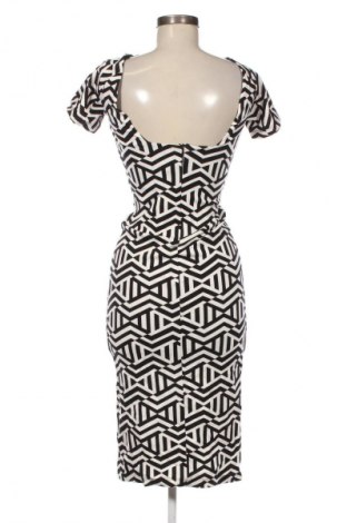 Kleid Zara, Größe S, Farbe Mehrfarbig, Preis € 10,99