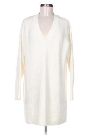 Sukienka Zara, Rozmiar S, Kolor Biały, Cena 62,07 zł