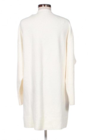 Sukienka Zara, Rozmiar S, Kolor Biały, Cena 62,07 zł