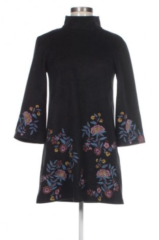 Φόρεμα Zara, Μέγεθος M, Χρώμα Πολύχρωμο, Τιμή 12,99 €