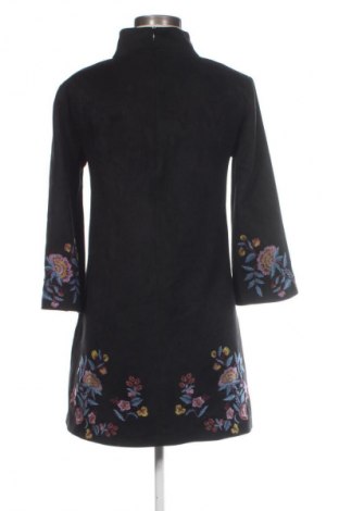 Φόρεμα Zara, Μέγεθος M, Χρώμα Πολύχρωμο, Τιμή 12,99 €