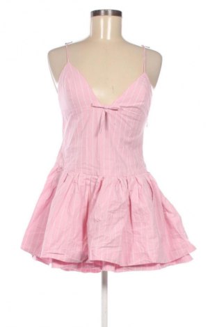 Ruha Zara, Méret M, Szín Sokszínű, Ár 5 400 Ft