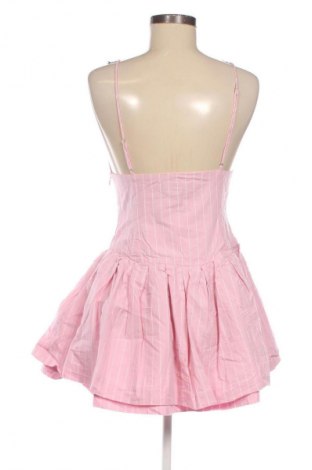 Ruha Zara, Méret M, Szín Sokszínű, Ár 5 400 Ft