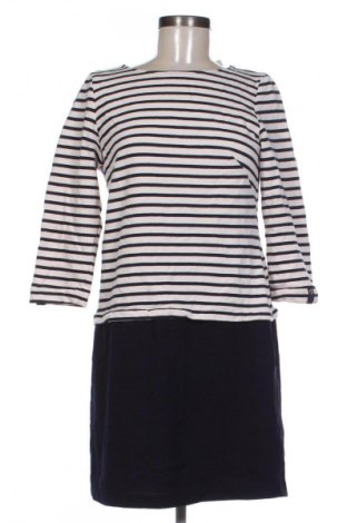 Kleid Zara, Größe M, Farbe Mehrfarbig, Preis € 16,99