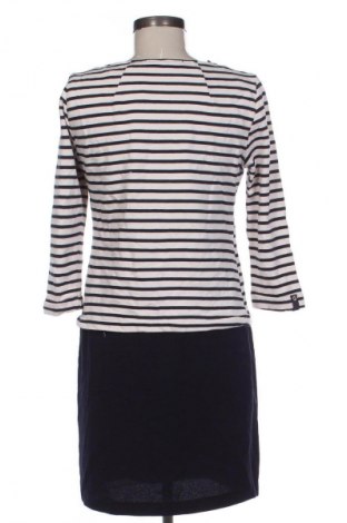 Kleid Zara, Größe M, Farbe Mehrfarbig, Preis € 16,99