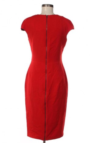 Φόρεμα Zara, Μέγεθος L, Χρώμα Κόκκινο, Τιμή 13,99 €