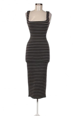 Šaty  Zara, Velikost S, Barva Vícebarevné, Cena  489,00 Kč
