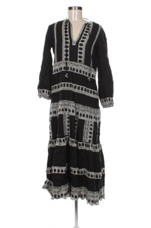 Šaty  Zara, Velikost M, Barva Vícebarevné, Cena  499,00 Kč