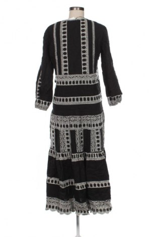 Šaty  Zara, Velikost M, Barva Vícebarevné, Cena  499,00 Kč