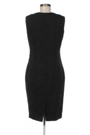 Kleid Zara, Größe L, Farbe Schwarz, Preis € 14,99