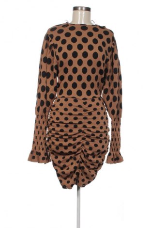 Φόρεμα Zara, Μέγεθος S, Χρώμα Πολύχρωμο, Τιμή 11,99 €