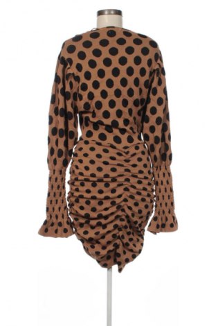 Φόρεμα Zara, Μέγεθος S, Χρώμα Πολύχρωμο, Τιμή 11,99 €